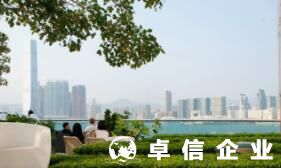 福州代理注冊(cè)香港公司如何開戶