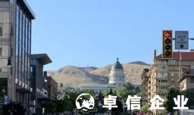 美國公司注冊后怎么維護(hù) 福州代理注冊美國公司就選它