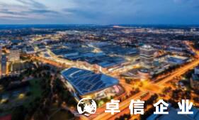 解析：德國工業(yè)有多強大 2022德國公司注冊代辦