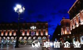 法國公司注冊(cè)事宜：在法國注冊(cè)公司需要注意哪些問題