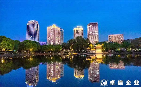 義烏個(gè)體戶的常見問(wèn)題與優(yōu)勢(shì)