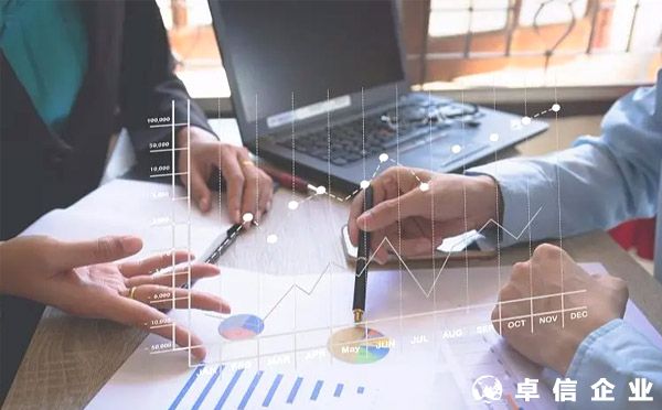 公司對(duì)外投資，資金合規(guī)出境，ODI備案不能忘