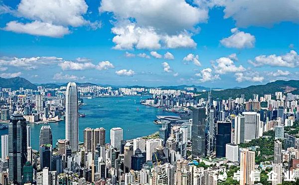 香港律師公證、海牙公證和國(guó)際公證詳解