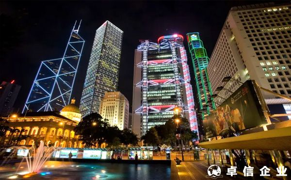 香港公司如何申請(qǐng)延期報(bào)稅？