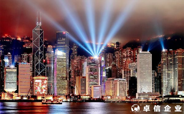香港公司零申報(bào)風(fēng)險(xiǎn)