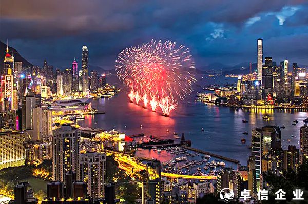關(guān)于香港公司做帳、核數(shù)、報(bào)稅詳解