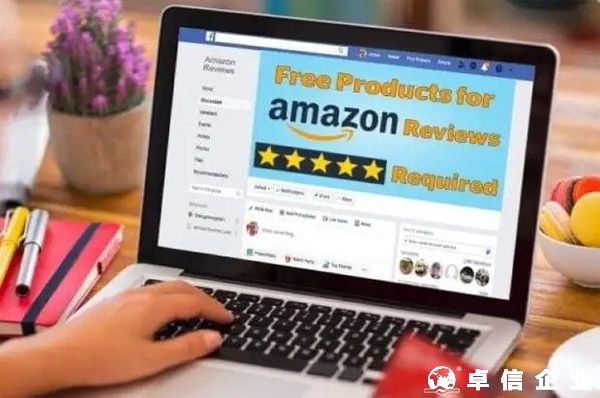 東南亞再起流量戰(zhàn)！亞馬遜新加坡站強勢崛起