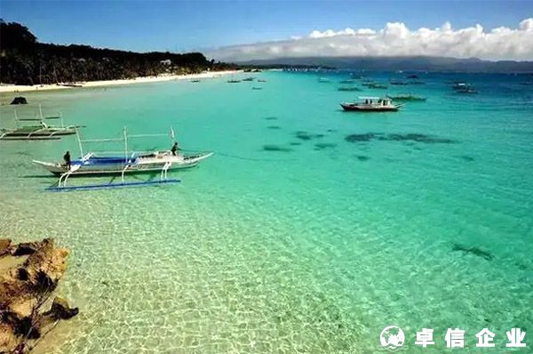 ?中國(guó)企業(yè)如何注冊(cè)菲律賓商標(biāo)？
