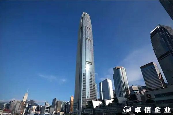 香港公司沒有運營了，是轉(zhuǎn)讓還是注銷？