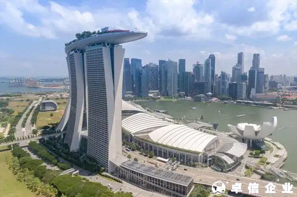 新加坡公司還能開戶么？新方董事有什么權(quán)利？