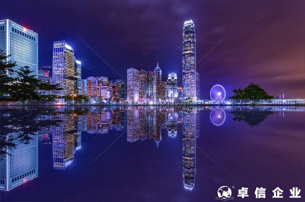 香港普通會計(jì)師事務(wù)所能否出VIP架構(gòu)中的開曼公司的審計(jì)報(bào)告？