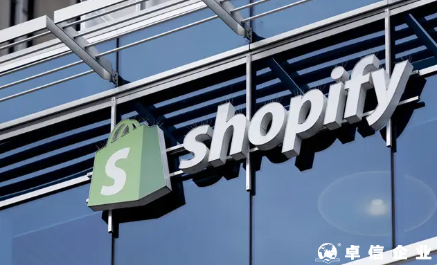 Shopify如何免費(fèi)引流？（實用技巧）