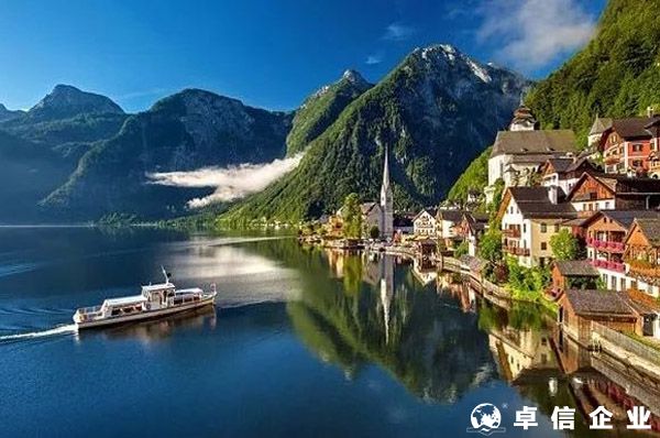 外貿(mào)公司如何利用獨(dú)立網(wǎng)站開(kāi)拓奧地利市場(chǎng)？