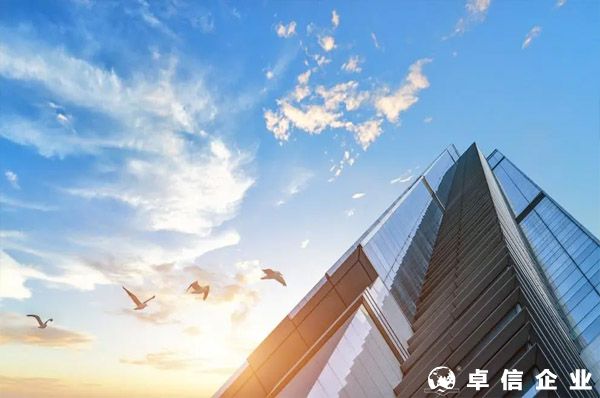 有限責任公司、個人獨資企業(yè)、股份有限公司和有限合伙企業(yè)的區(qū)別