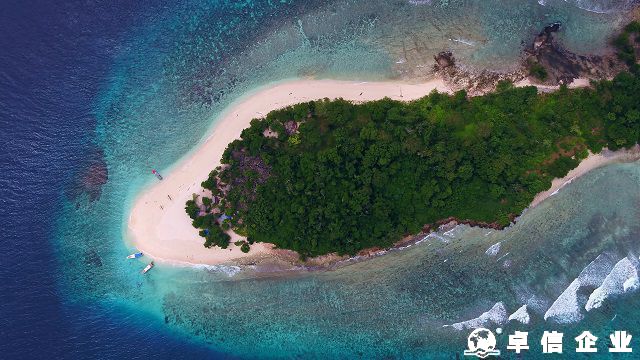 企業出海東南亞篇-印尼公司注冊優勢及主要稅務介紹！