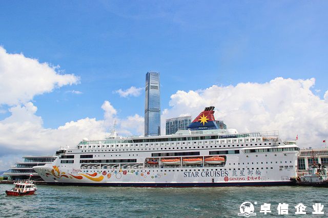 香港公司審計高峰期，企業應該如何應對!