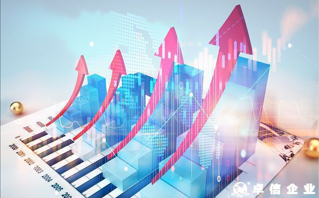 解鎖ODI備案資料準備：企業海...