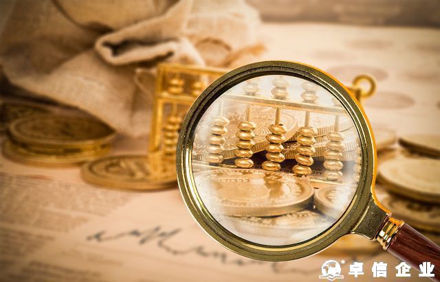 淺談入駐亞馬遜對于商標(biāo)有什么要求