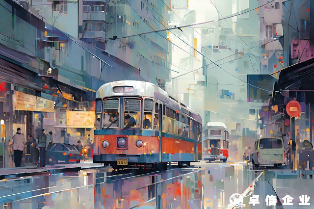 ?內地公司控股香港公司的利弊分...