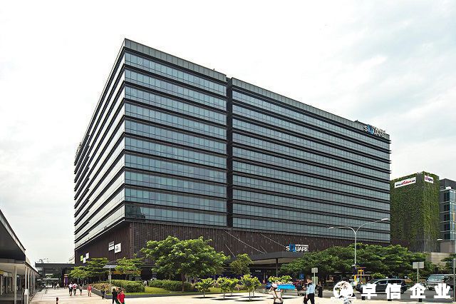 解鎖南非公司注冊：主要類型大揭秘