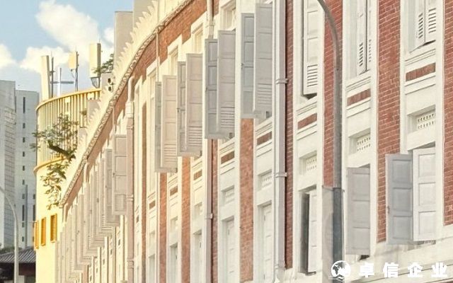 外國人在柬埔寨能直接買塊地來建工廠嗎