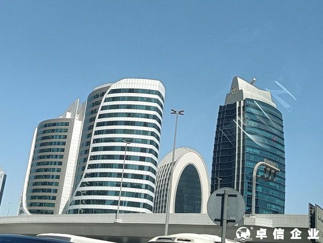 2025年墨西哥公司注冊必備資料清單