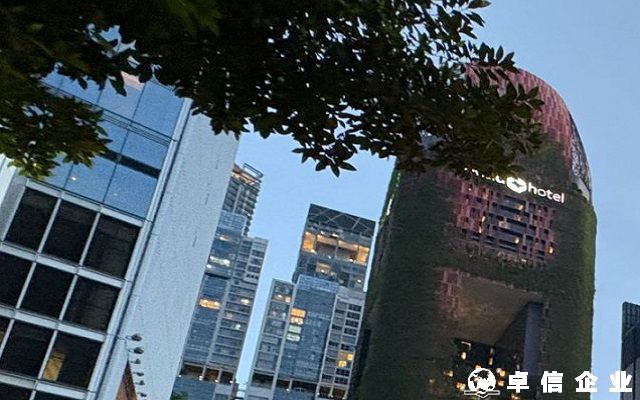 沙特阿拉伯對外資公司持股比例的限制剖析