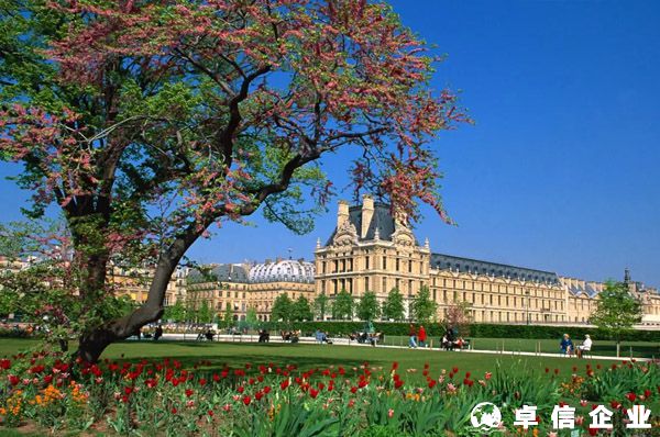 法國公司年審、稅務申報-現(xiàn)在要開始準備!