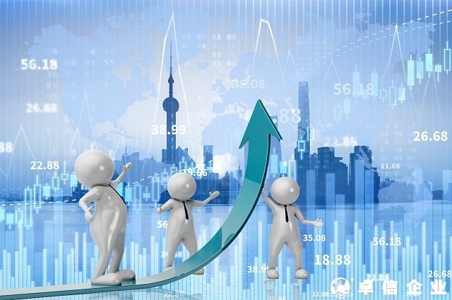 注冊(cè)薩摩亞公司有好處嗎 薩摩亞公司注冊(cè)資金要多少